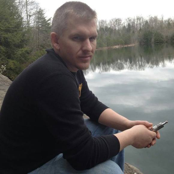 Meet your Posher, Jason - Picture 1 of 1